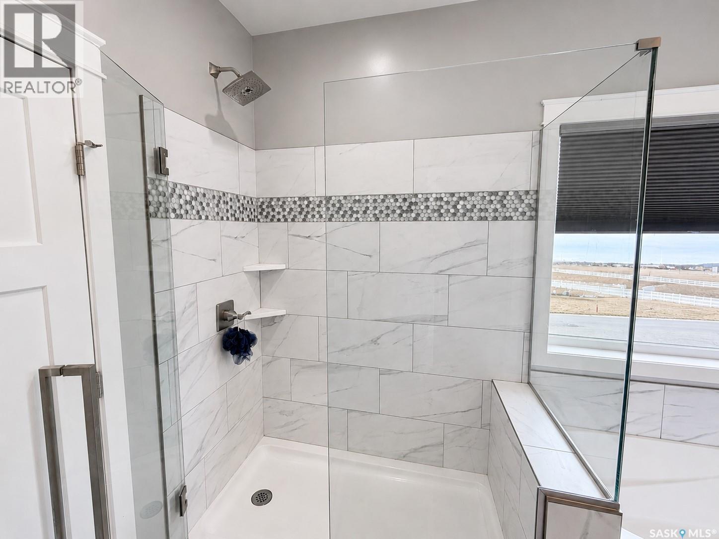 250 Prairie Dawn DRIVE — photo 12