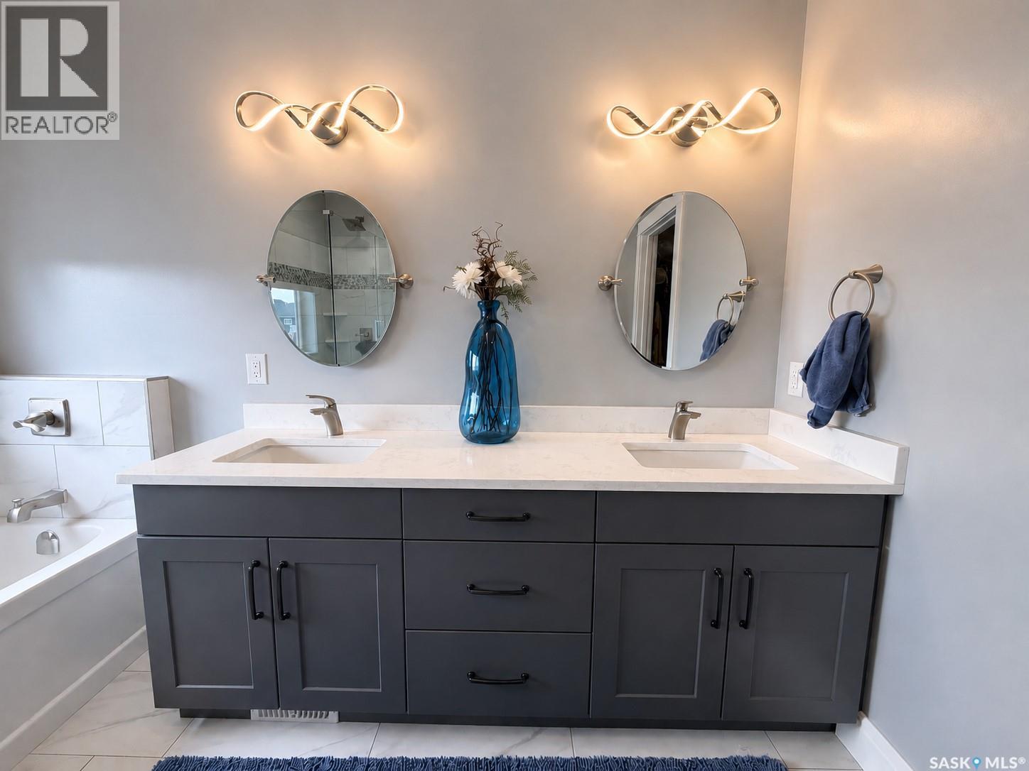 250 Prairie Dawn DRIVE — photo 13