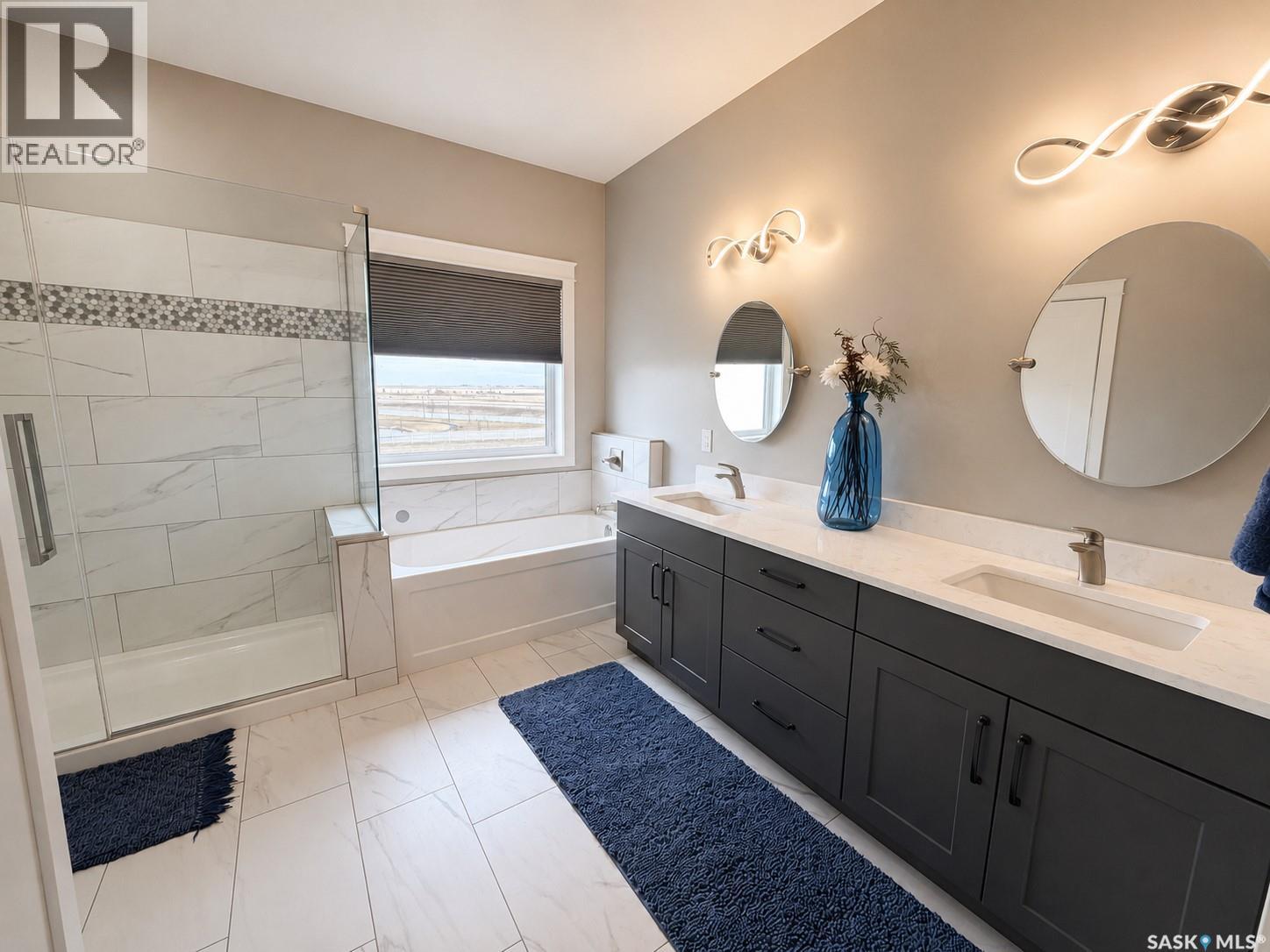 250 Prairie Dawn DRIVE — photo 14