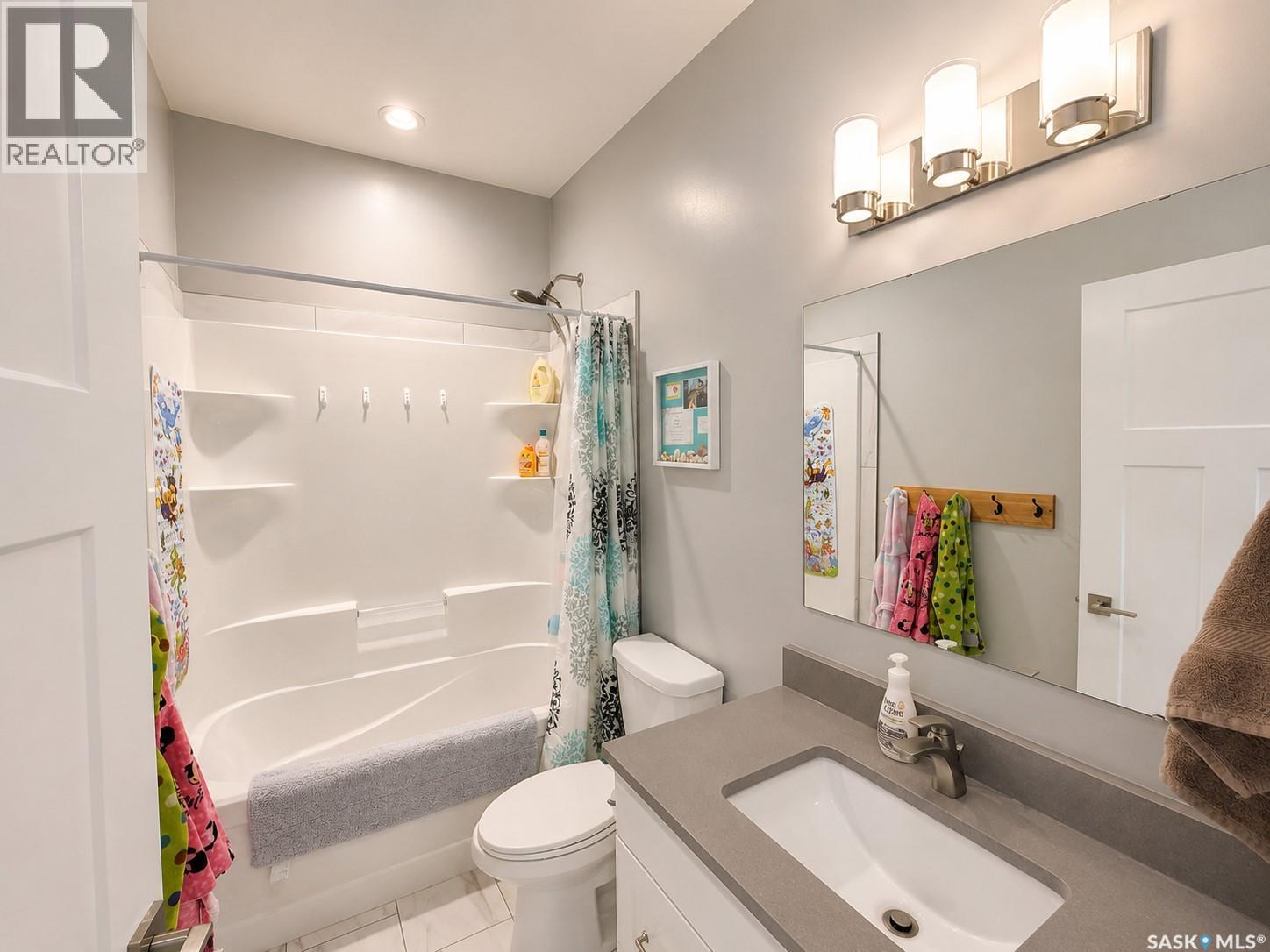 250 Prairie Dawn DRIVE — photo 17