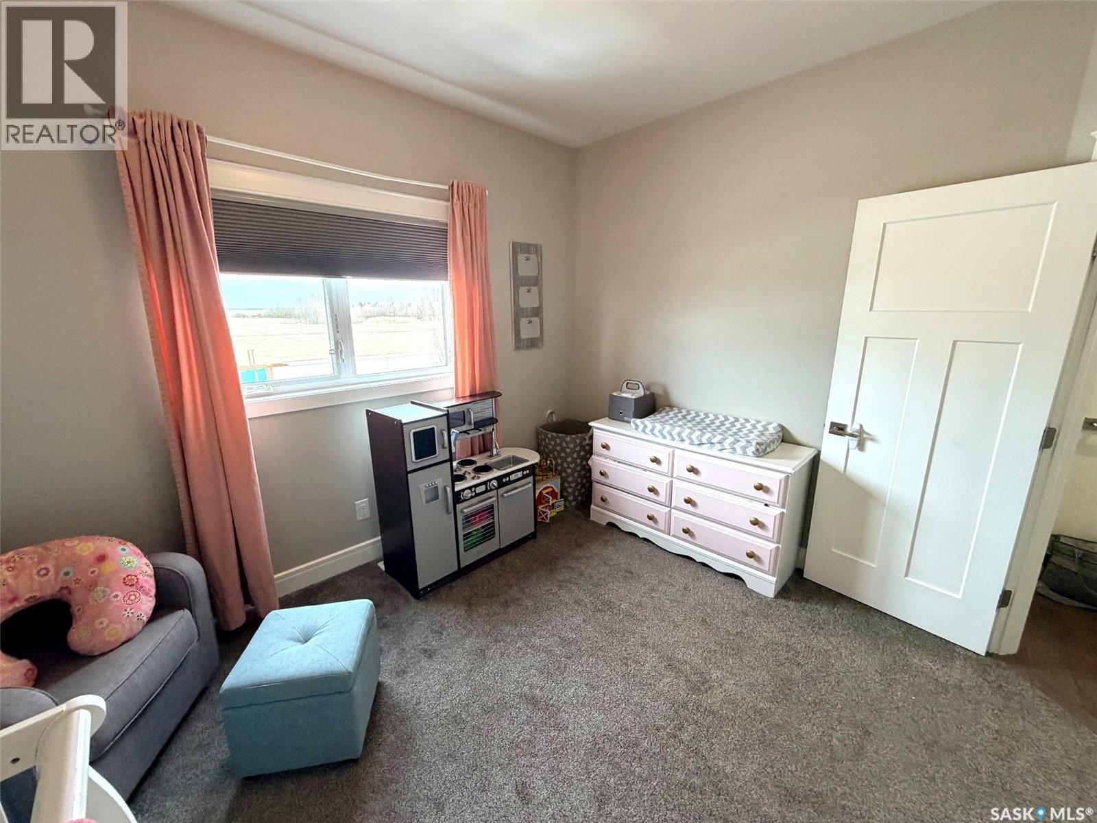 250 Prairie Dawn DRIVE — photo 19