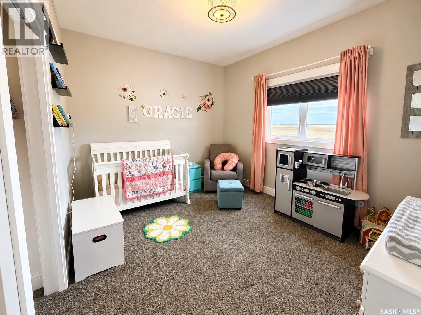 250 Prairie Dawn DRIVE — photo 20