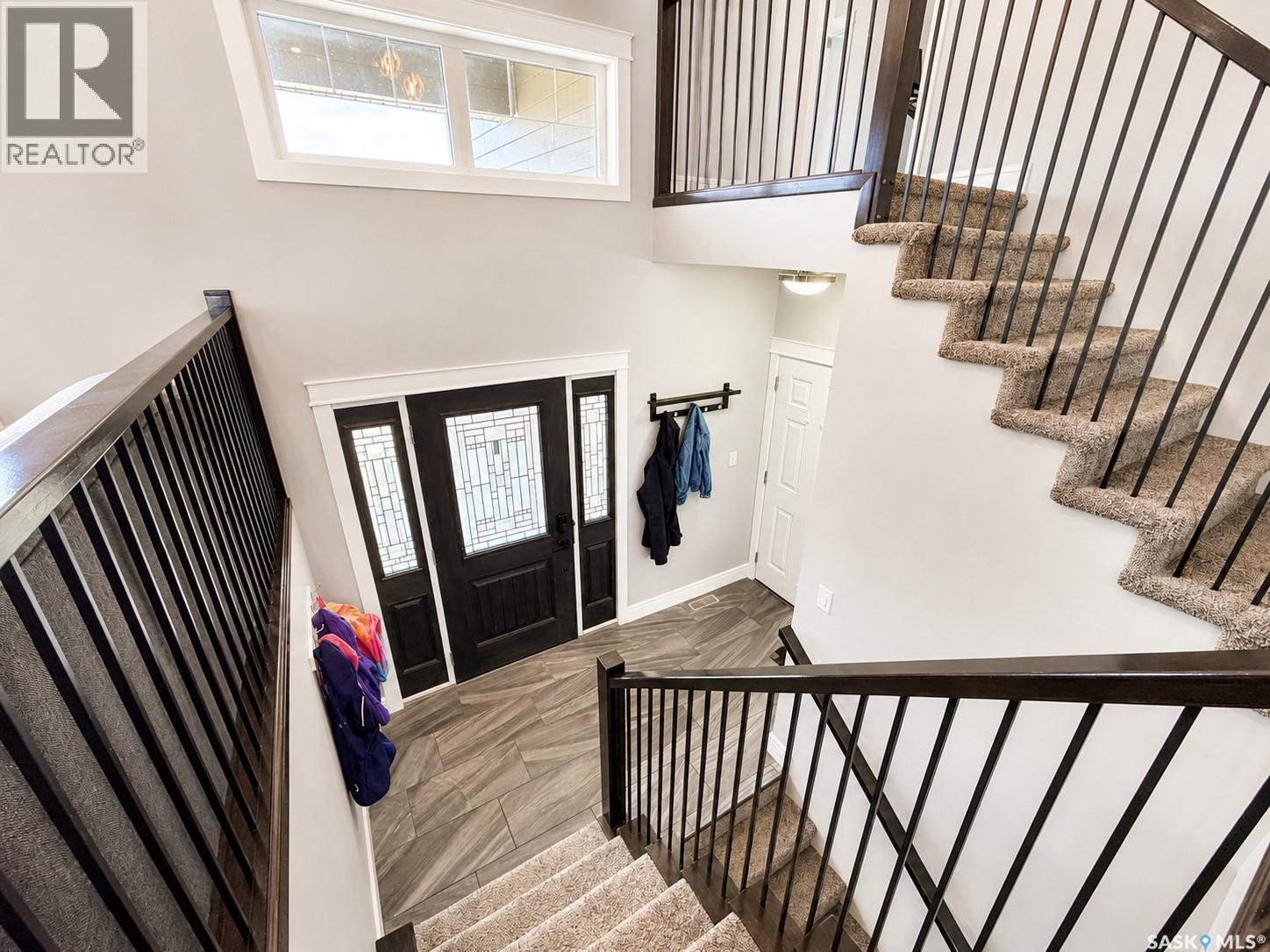 250 Prairie Dawn DRIVE — photo 21