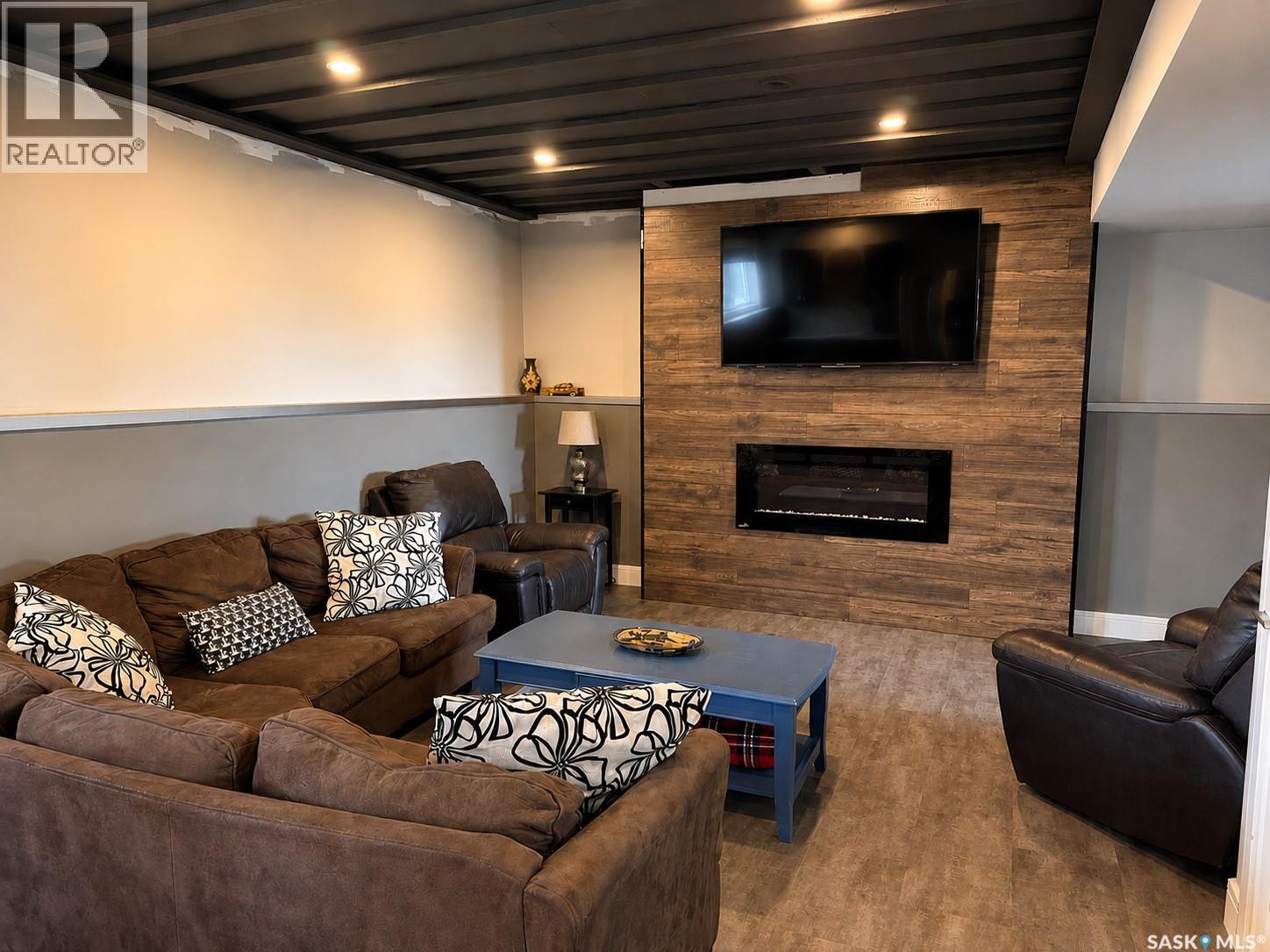 250 Prairie Dawn DRIVE — photo 22