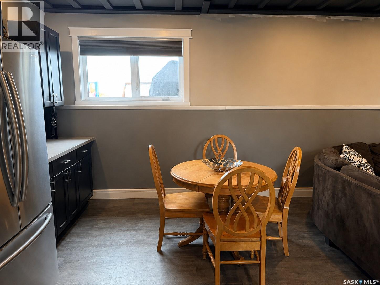 250 Prairie Dawn DRIVE — photo 23
