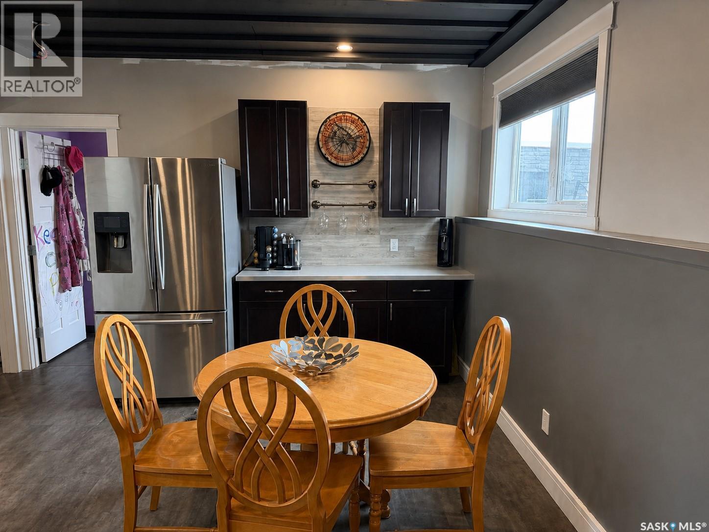250 Prairie Dawn DRIVE — photo 24
