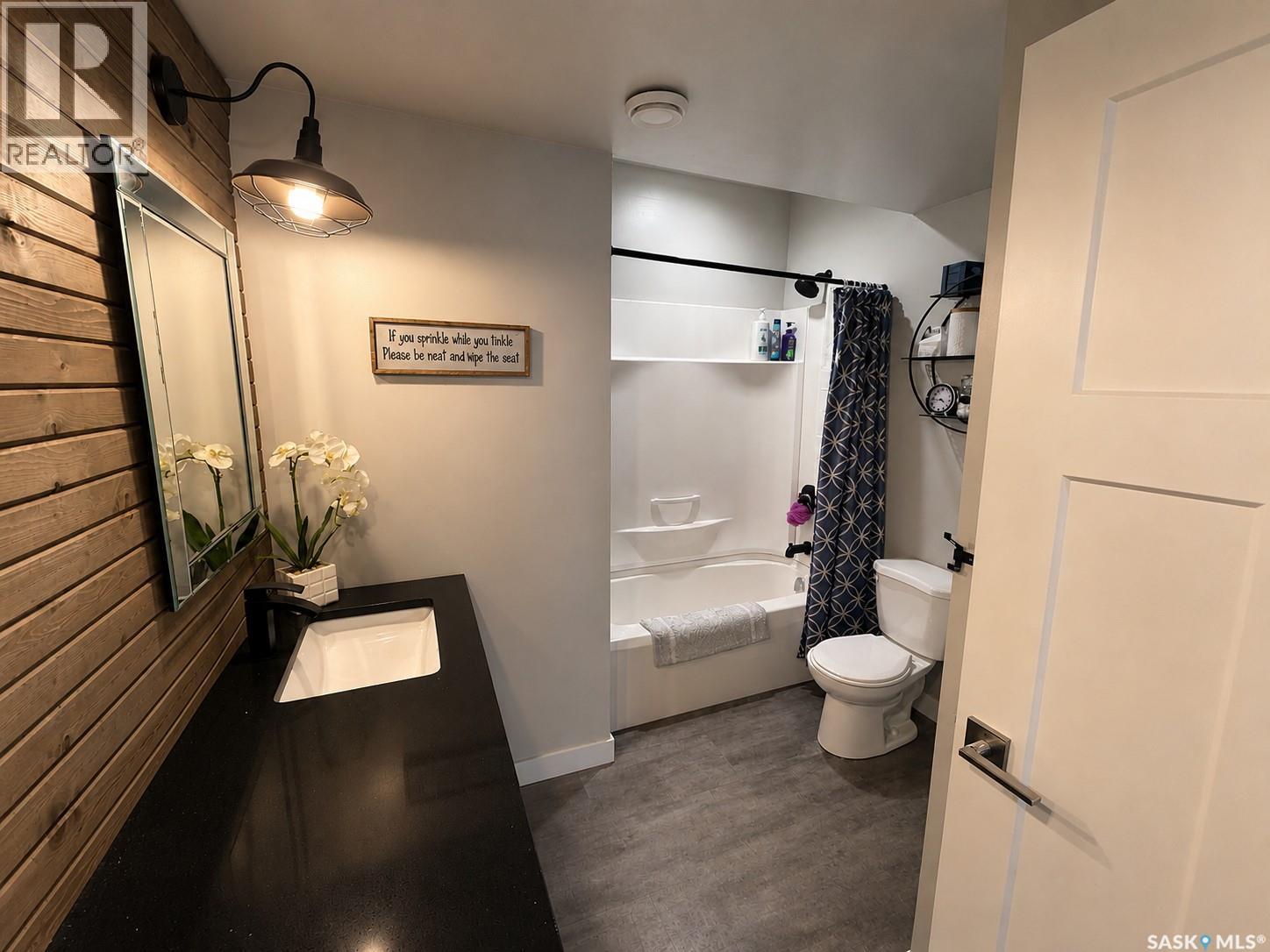 250 Prairie Dawn DRIVE — photo 25