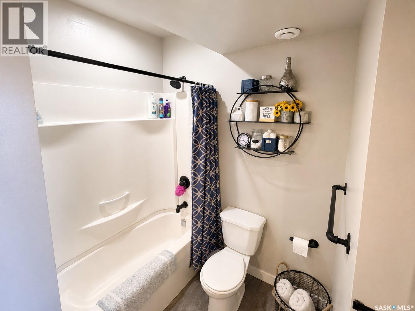250 Prairie Dawn DRIVE — photo 28