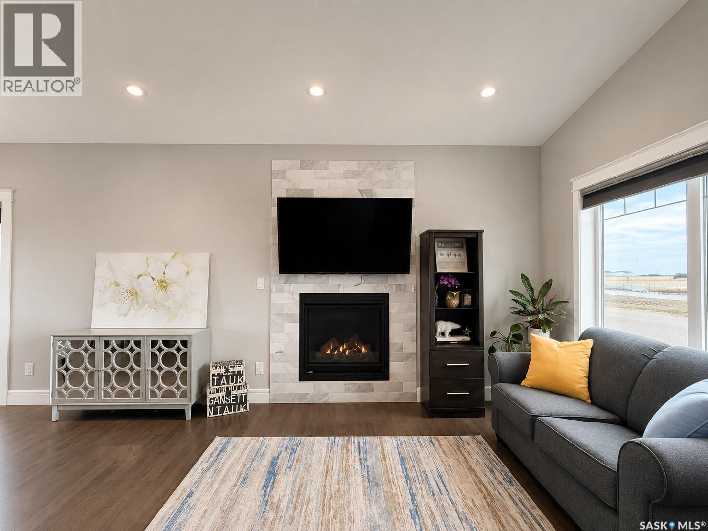 250 Prairie Dawn DRIVE - photo 3