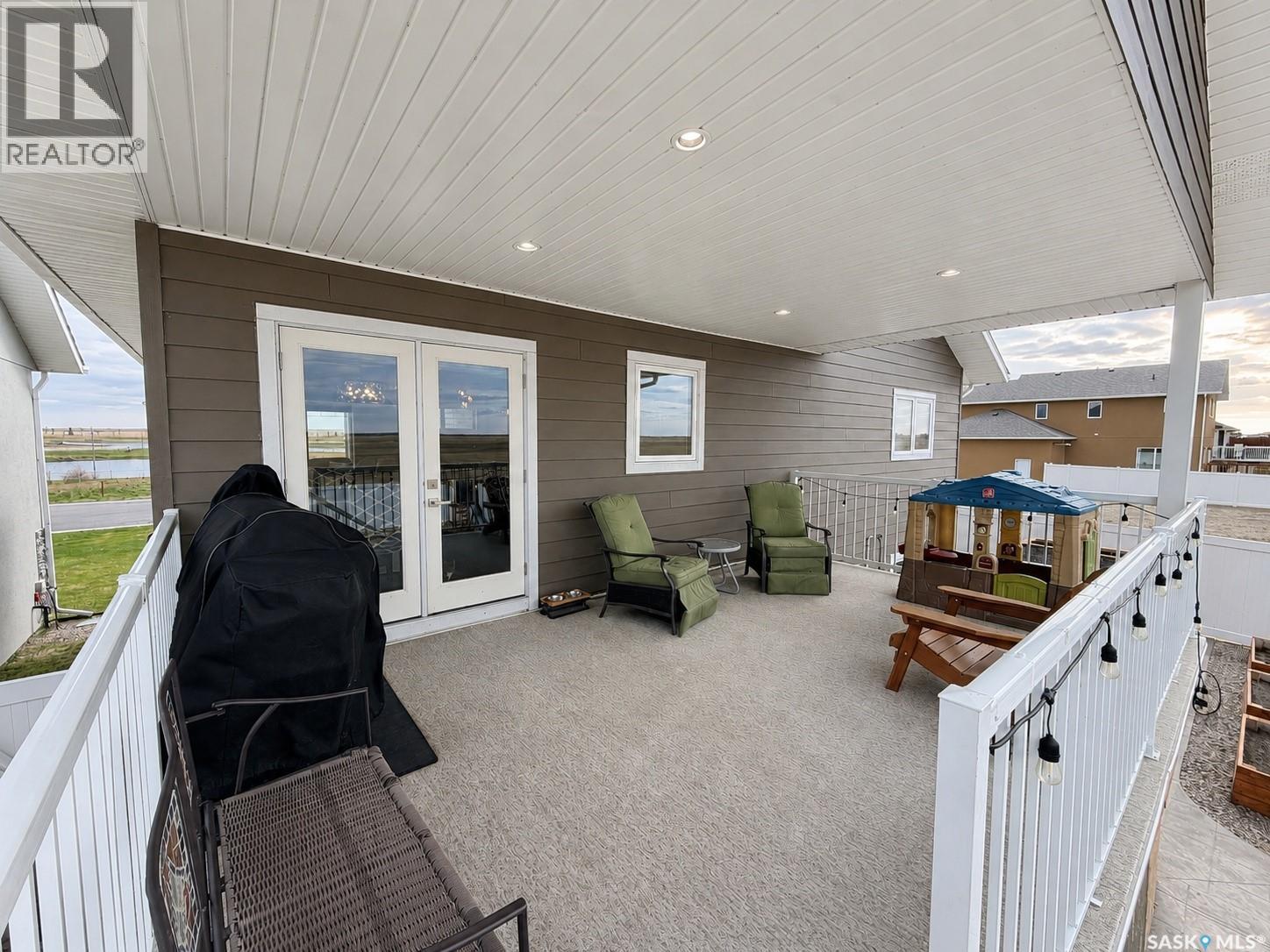 250 Prairie Dawn DRIVE — photo 31