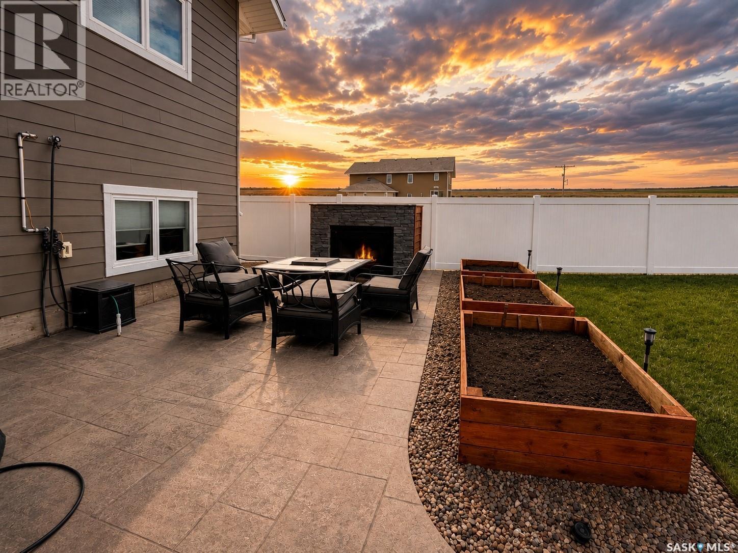 250 Prairie Dawn DRIVE — photo 32