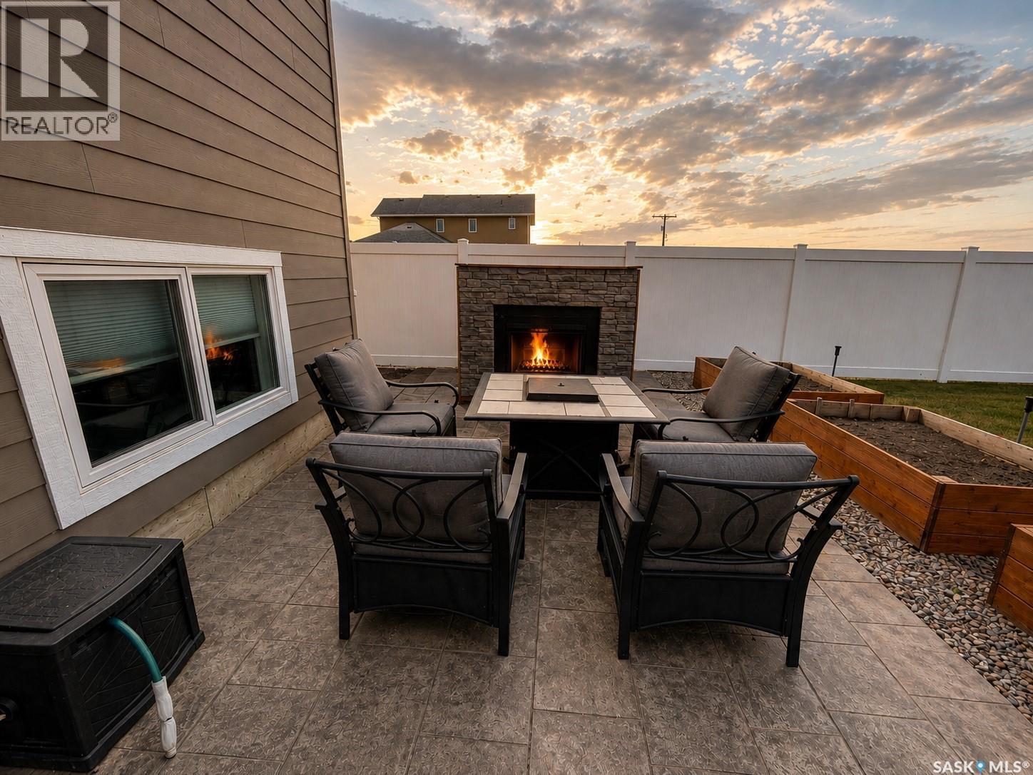 250 Prairie Dawn DRIVE — photo 33