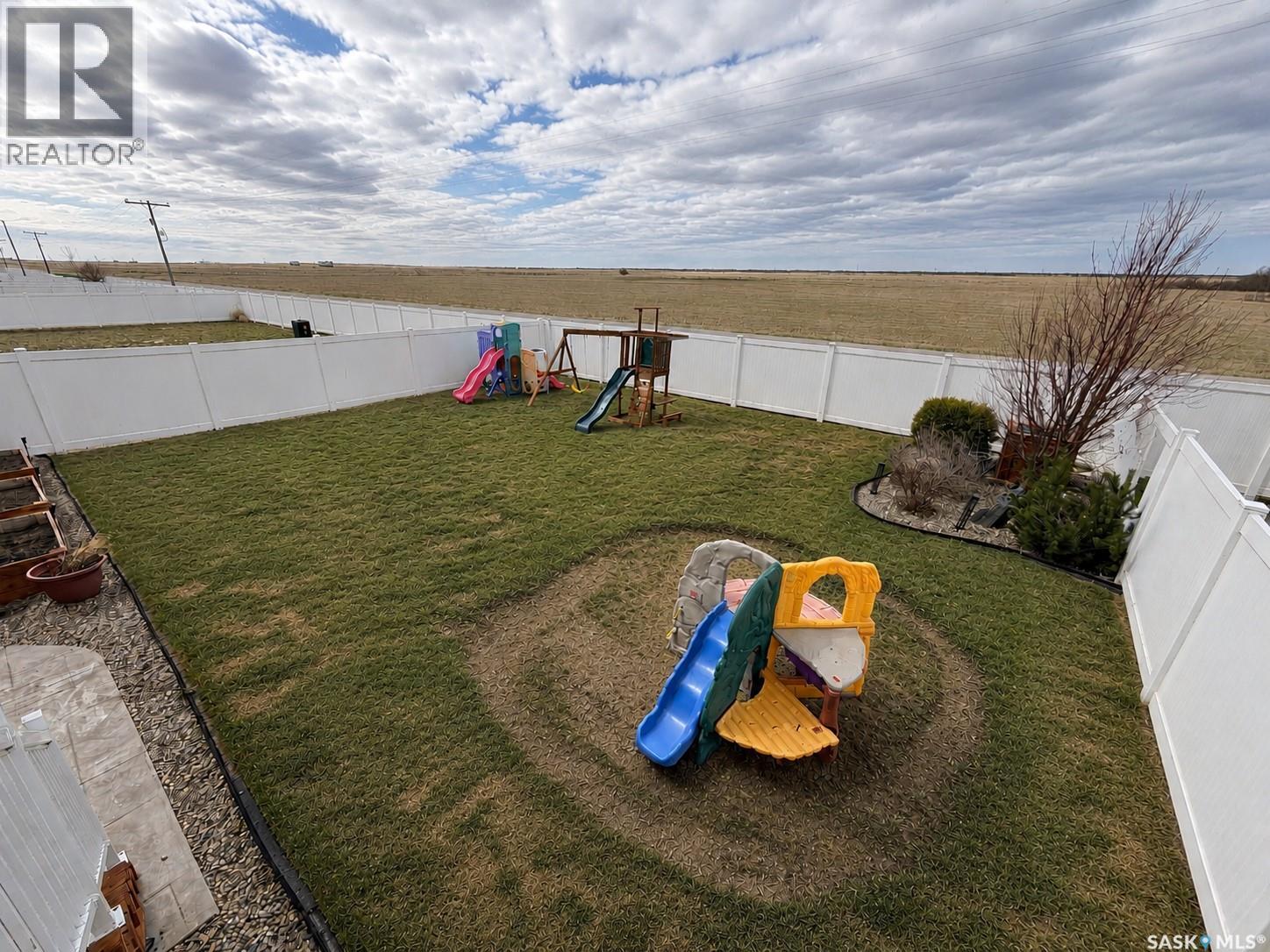 250 Prairie Dawn DRIVE — photo 34