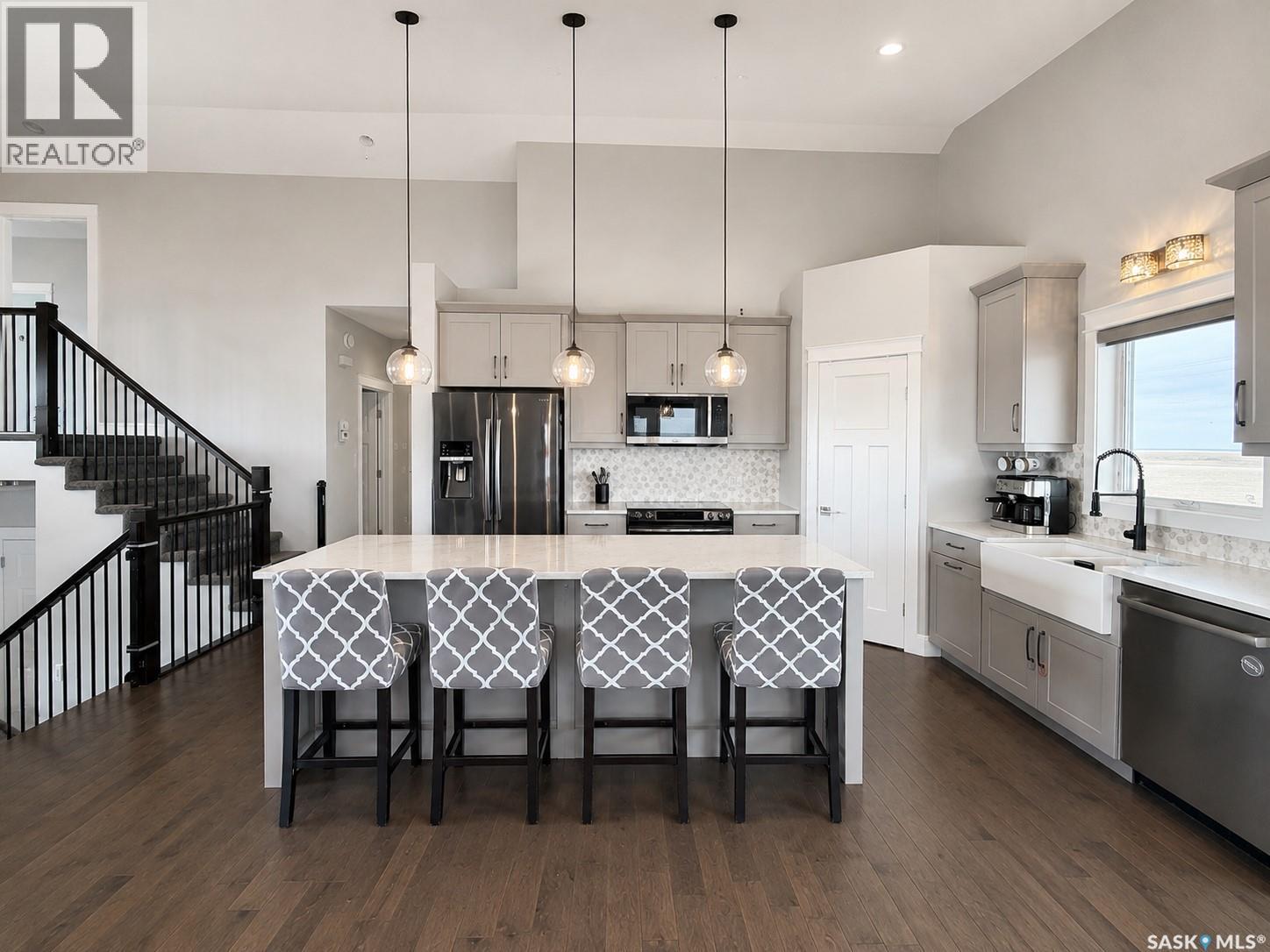 250 Prairie Dawn DRIVE - photo 4