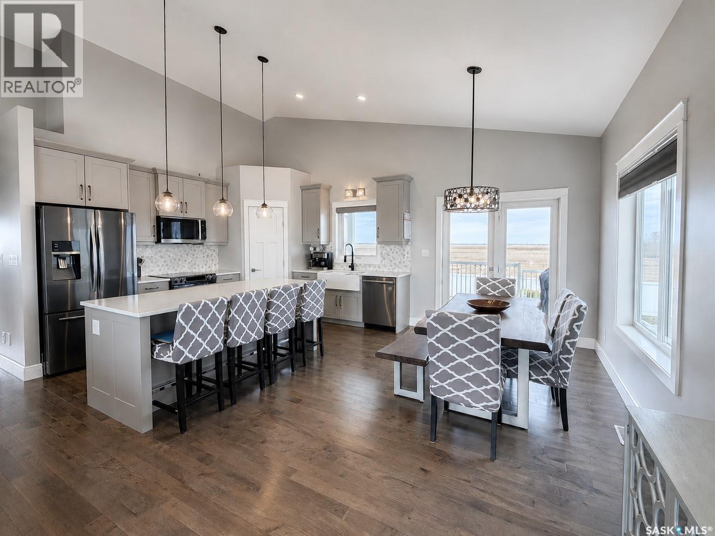 250 Prairie Dawn DRIVE - photo 5
