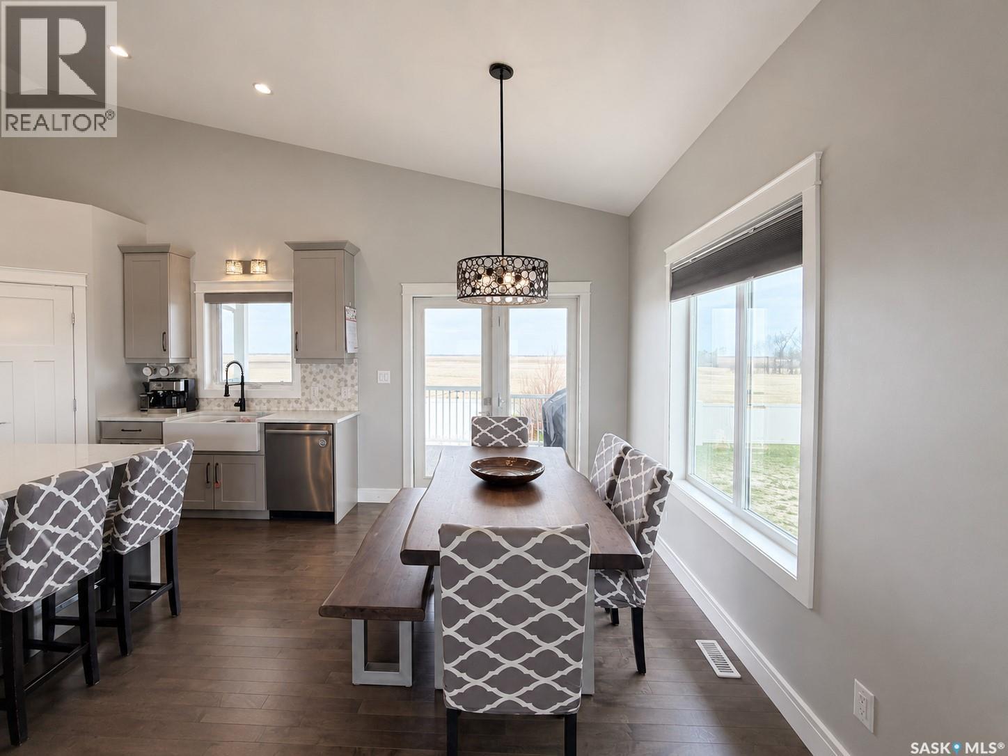 250 Prairie Dawn DRIVE — photo 6