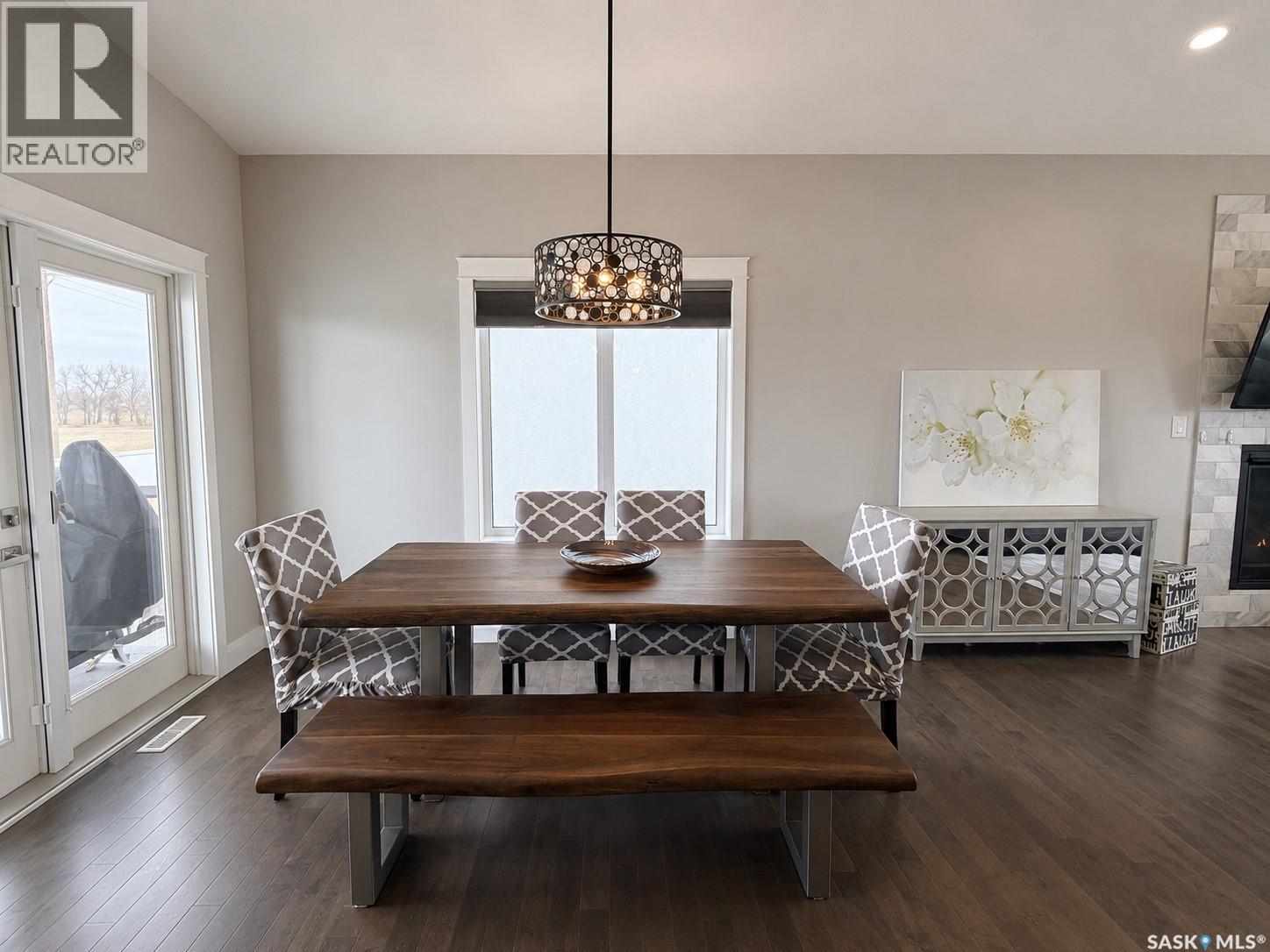 250 Prairie Dawn DRIVE — photo 7
