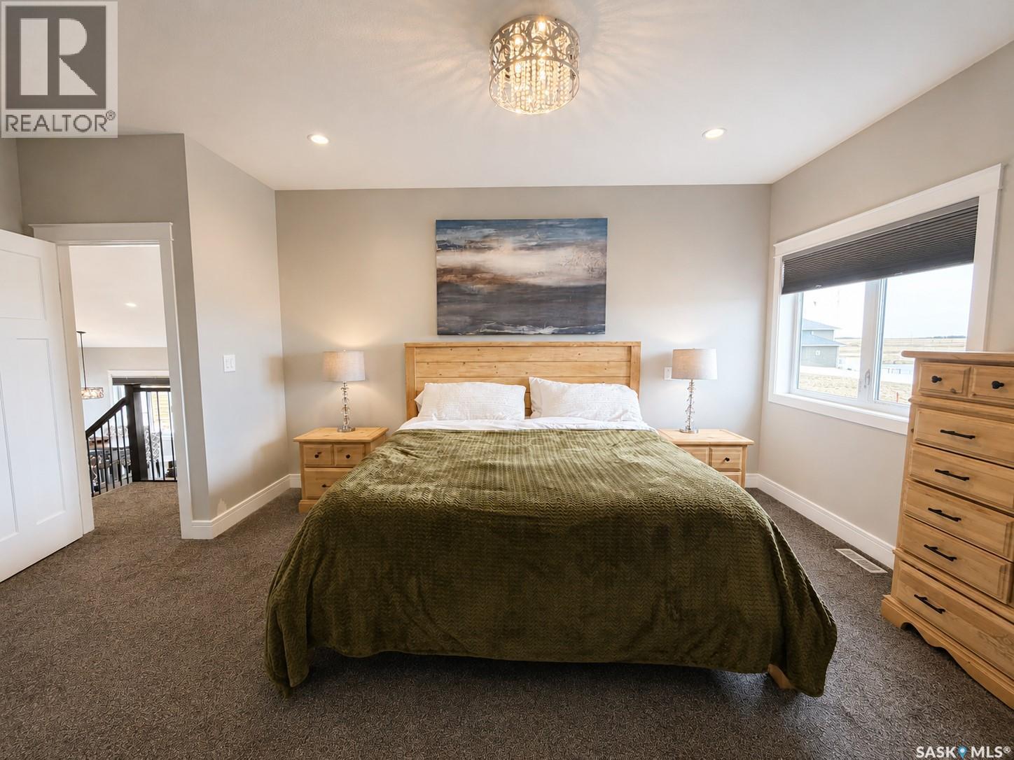 250 Prairie Dawn DRIVE — photo 9