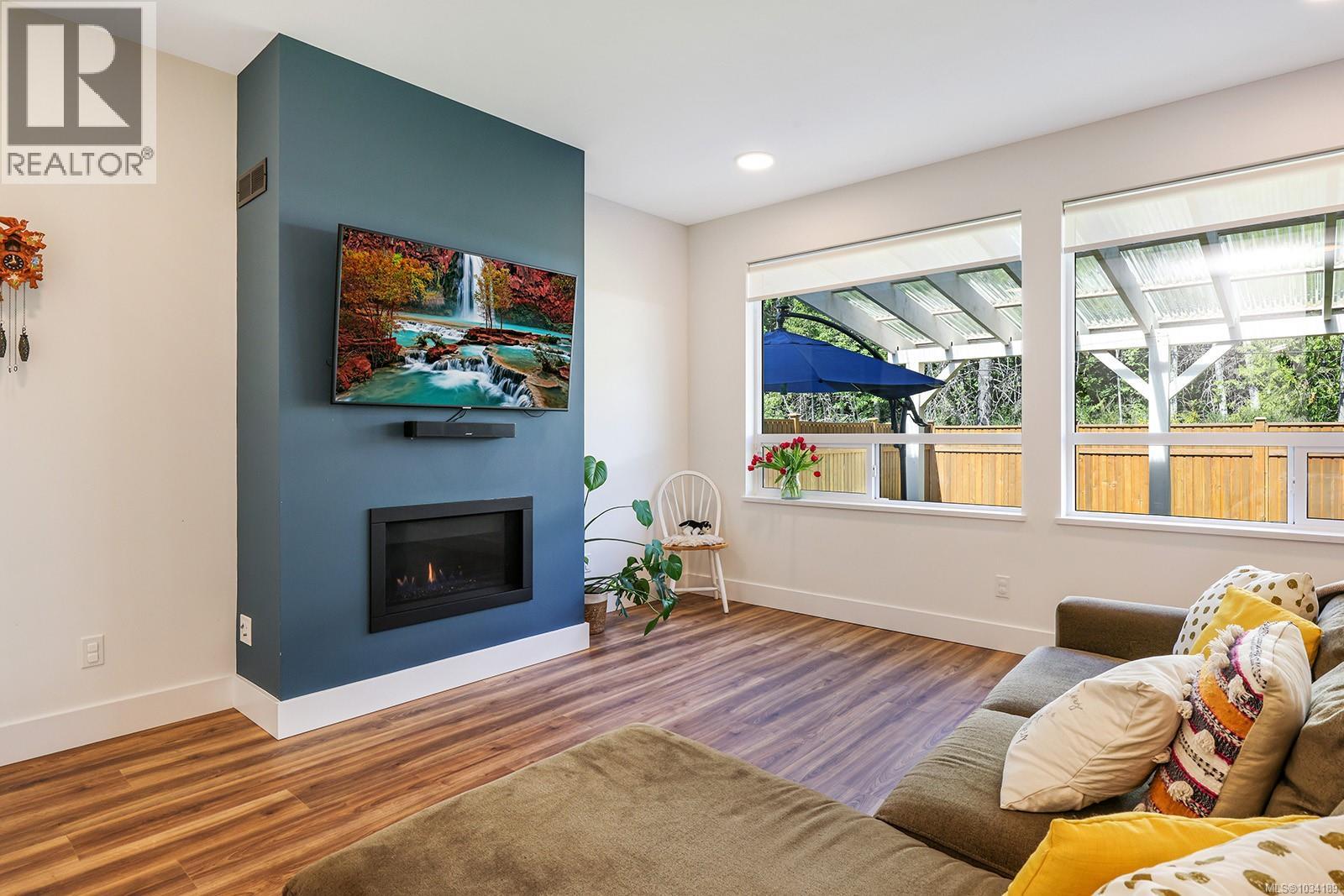 2732 Maple St - 12