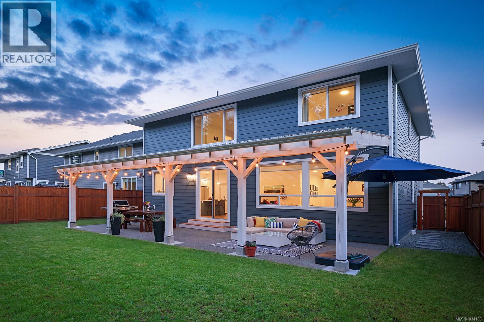 2732 Maple St - 31