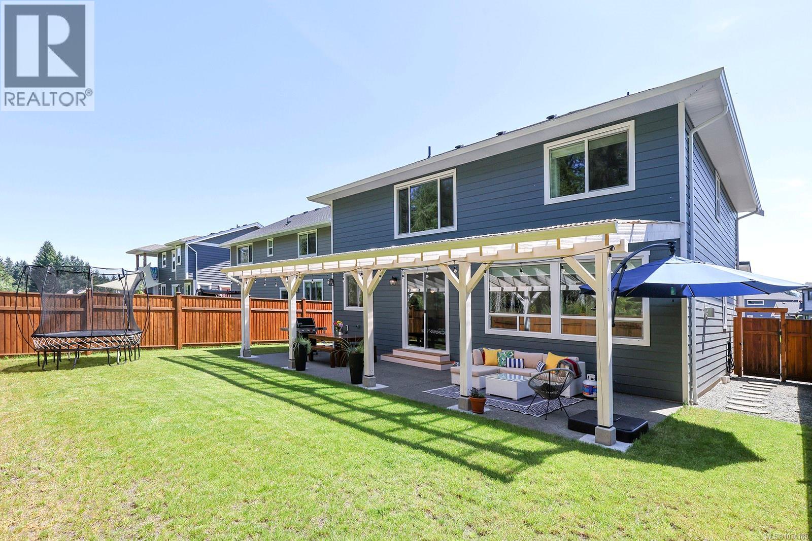2732 Maple St - 32