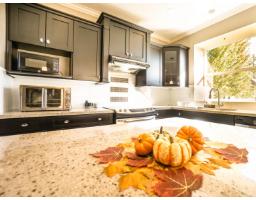 7158 208a Street, Langley, BC V2Y0J1 Photo 7