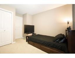 7158 208a Street, Langley, BC V2Y0J1 Photo 16
