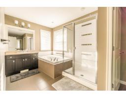 7158 208a Street, Langley, BC V2Y0J1 Photo 13