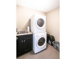 7158 208a Street, Langley, BC V2Y0J1 Photo 17