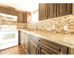 7158 208a Street, Langley, BC V2Y0J1 Photo 21
