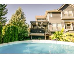 7158 208a Street, Langley, BC V2Y0J1 Photo 25