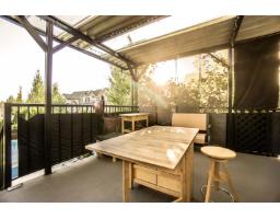 7158 208a Street, Langley, BC V2Y0J1 Photo 8