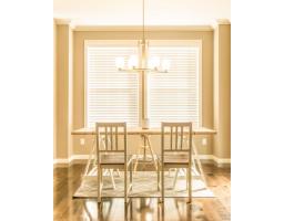 7158 208a Street, Langley, BC V2Y0J1 Photo 10