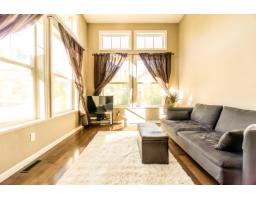 7158 208a Street, Langley, BC V2Y0J1 Photo 11