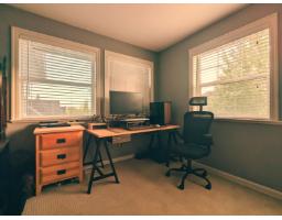 7158 208a Street, Langley, BC V2Y0J1 Photo 14