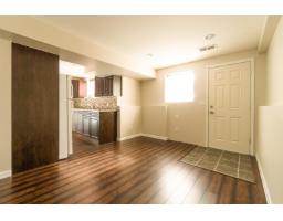 7158 208a Street, Langley, BC V2Y0J1 Photo 20