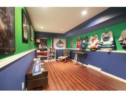 7158 208a Street, Langley, BC V2Y0J1 Photo 23