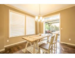 7158 208a Street, Langley, BC V2Y0J1 Photo 9