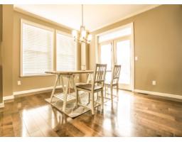 7158 208a Street, Langley, BC V2Y0J1 Photo 6