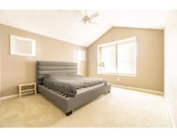 7158 208a Street, Langley, BC V2Y0J1 Photo 12