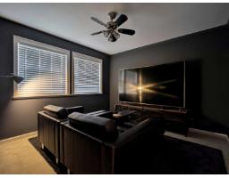 7158 208a Street, Langley, BC V2Y0J1 Photo 15
