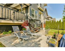 7158 208a Street, Langley, BC V2Y0J1 Photo 26