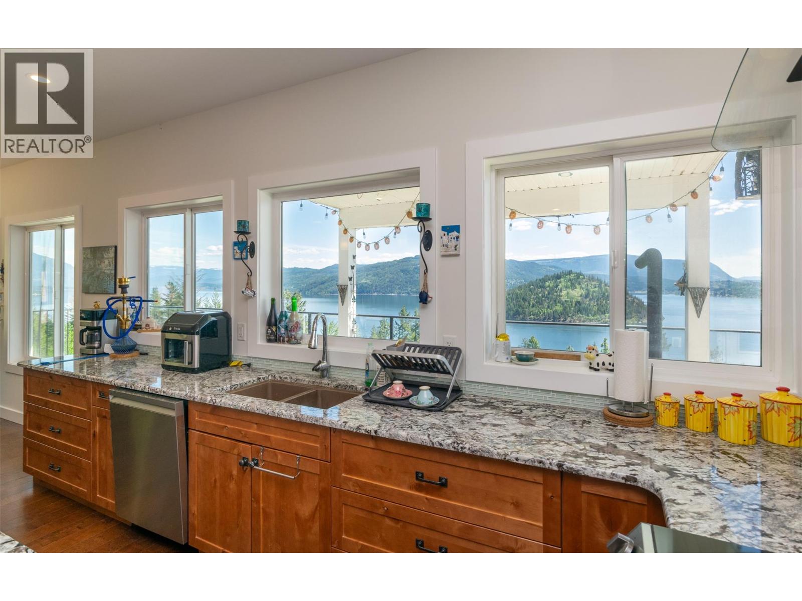 4317 Leopold Road - 7