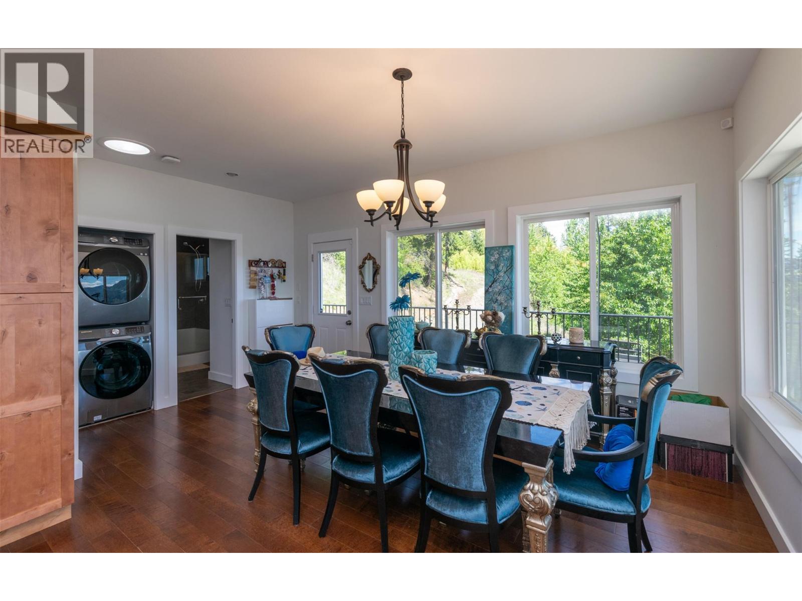 4317 Leopold Road - 16