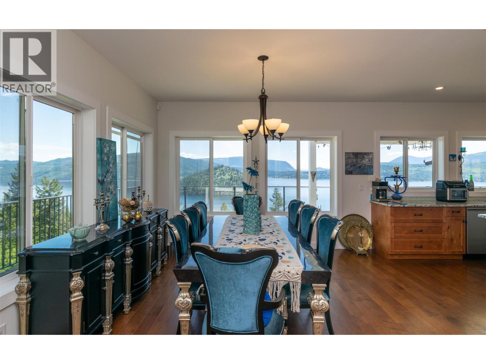 4317 Leopold Road - 17