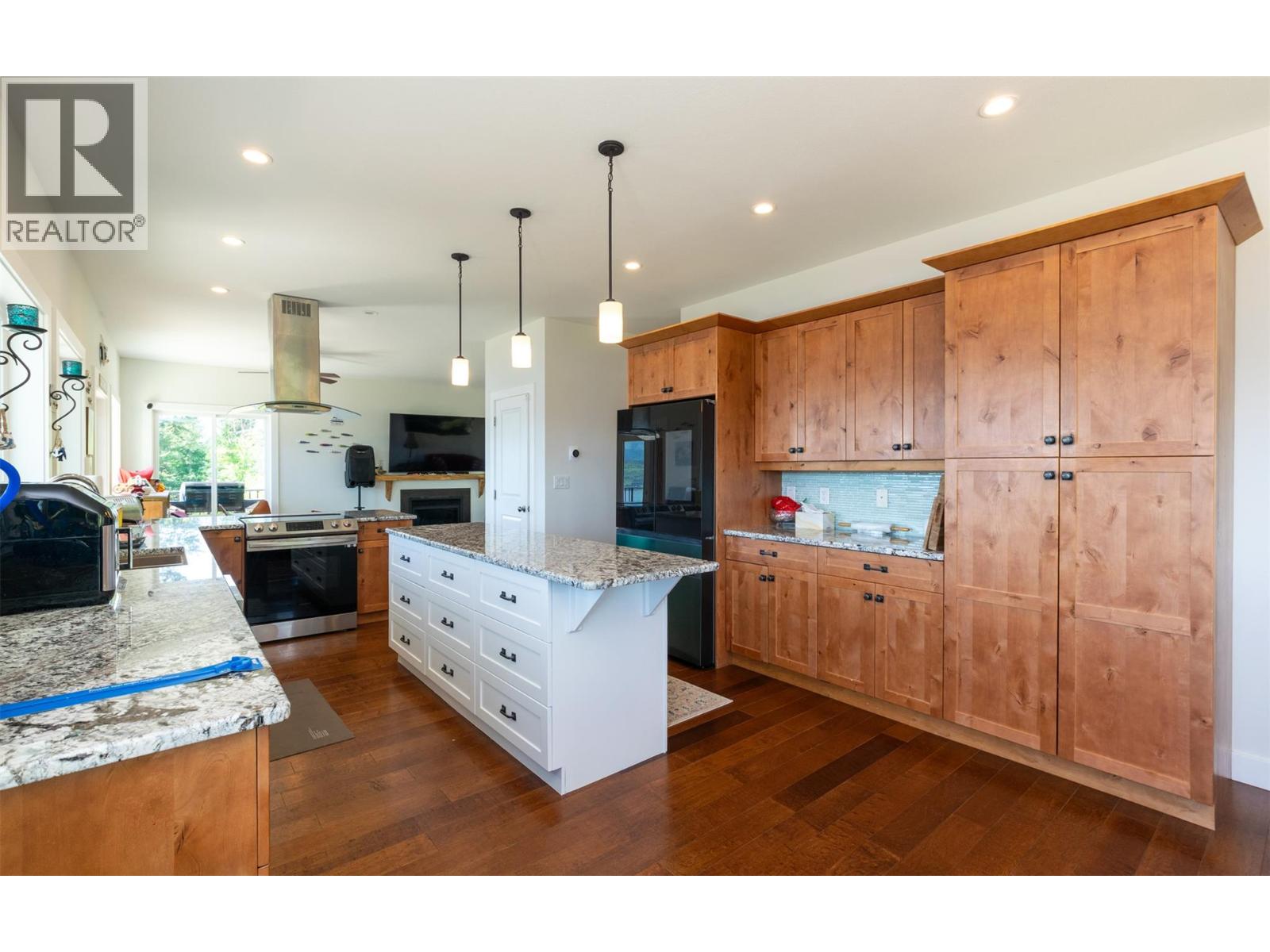 4317 Leopold Road - 9