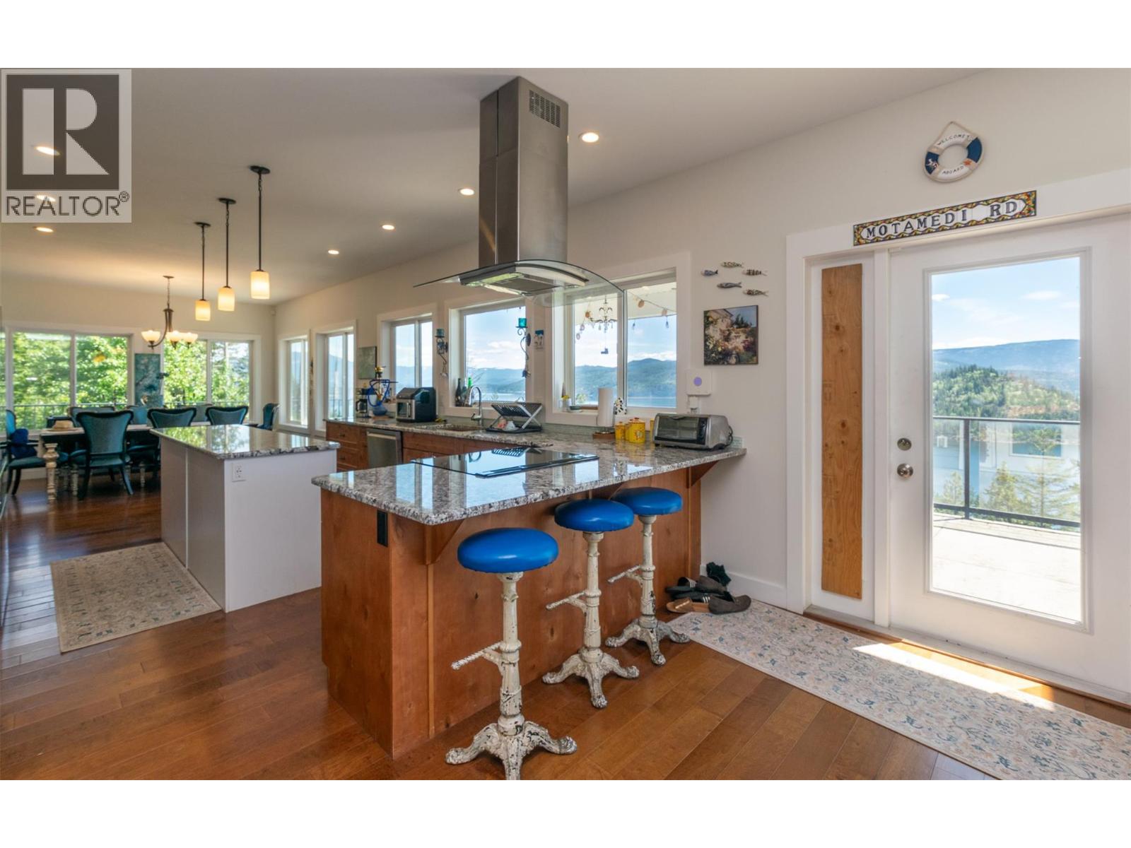 4317 Leopold Road - 6