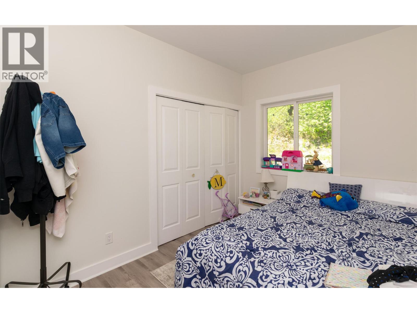4317 Leopold Road - 29