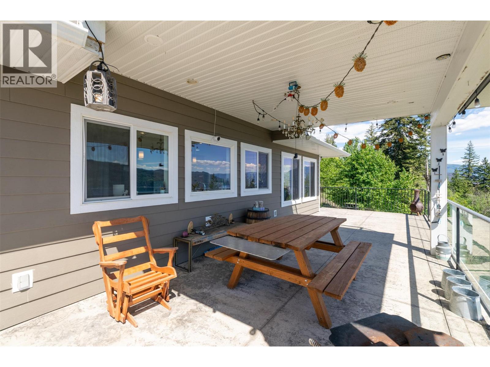 4317 Leopold Road - 24