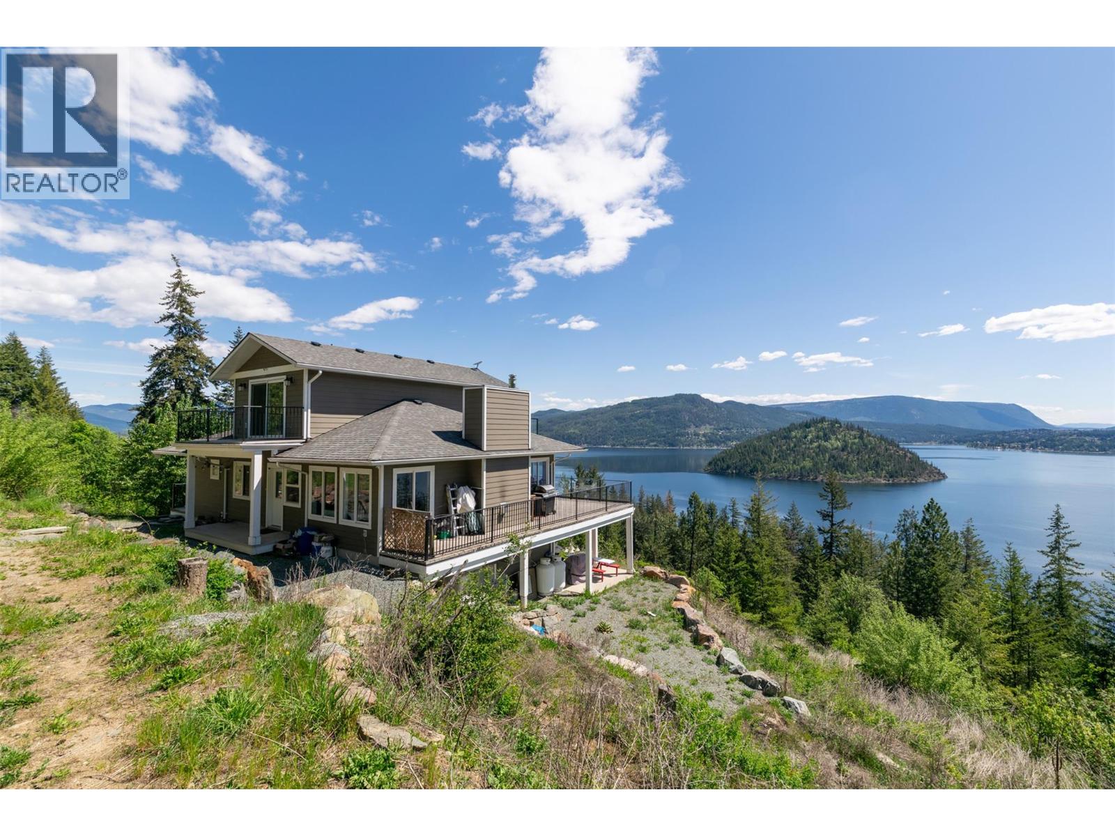 4317 Leopold Road - 60